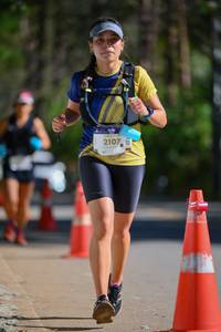 BIB: 2107
                            <button type="button" onclick="openModal(19217296)" class="btn btn-primary btn-sm float-right btn-popup" data-toggle="modal" data-target=".modal-high-quality">
                        <i class="fas fa-shopping-cart"></i> Add to Cart
                    </button>
                                            <button type="button" onclick="isThisMe(19217296, true)" class="btn btn-success btn-sm float-right btn-popup btn-isme hidden" data-toggle="tooltip" data-placement="bottom" title="นี่คือรูปของคุณใช่ไหม คลิกที่นี่เพื่อเอาเข้าอัลบั้ม">
                        <i class="fas fa-plus"></i> Add to album
                    </button>
                    <button type="button" onclick="isThisMe(19217296, false)" class="btn btn-warning btn-sm float-right btn-popup btn-isnotme hidden">
                        <i class="fas fa-ban"></i> Remove from album
                    </button>